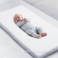 Top 10 Brands Of Baby Mattresses